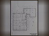 Ma-Cabane - Vente Terrain SOUMOULOU, 1100 m²