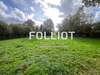 Ma-Cabane - Vente Terrain SOURDEVAL, 1500 m²