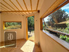 Ma-Cabane - Vente Terrain SOURNIA, 1274 m²