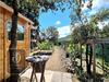 Ma-Cabane - Vente Terrain SOURNIA, 1274 m²