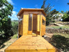 Ma-Cabane - Vente Terrain SOURNIA, 1274 m²