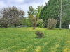 Ma-Cabane - Vente Terrain Soussans, 830 m²