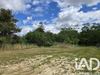 Ma-Cabane - Vente Terrain Soussans, 800 m²