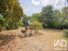 Ma-Cabane - Vente Terrain Soussans, 525 m²