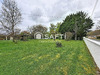 Ma-Cabane - Vente Terrain Soussans, 830 m²