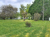 Ma-Cabane - Vente Terrain Soussans, 830 m²