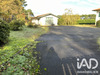 Ma-Cabane - Vente Terrain Soustons, 648 m²