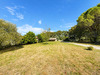 Ma-Cabane - Vente Terrain SOUSTONS, 1400 m²