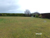 Ma-Cabane - Vente Terrain SOUSTONS, 1133 m²