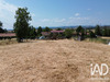 Ma-Cabane - Vente Terrain Souternon, 1385 m²