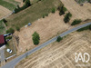 Ma-Cabane - Vente Terrain Souternon, 1385 m²