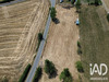 Ma-Cabane - Vente Terrain Souternon, 1385 m²