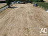 Ma-Cabane - Vente Terrain Souternon, 1385 m²
