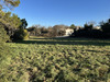 Ma-Cabane - Vente Terrain Souvignargues, 1806 m²