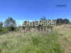 Ma-Cabane - Vente Terrain Souvignargues, 2212 m²
