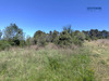 Ma-Cabane - Vente Terrain Souvignargues, 2212 m²
