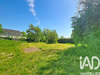 Ma-Cabane - Vente Terrain Souvigny, 700 m²