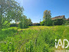 Ma-Cabane - Vente Terrain Souvigny, 700 m²