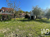 Ma-Cabane - Vente Terrain Souzy-la-Briche, 495 m²