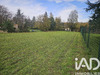 Ma-Cabane - Vente Terrain Soyaux, 702 m²