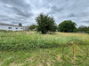 Ma-Cabane - Vente Terrain Soyaux, 1921 m²