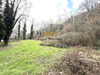 Ma-Cabane - Vente Terrain Soyons, 700 m²