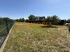 Ma-Cabane - Vente Terrain Spechbach, 5120 m²