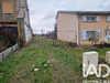 Ma-Cabane - Vente Terrain Sponville, 405 m²