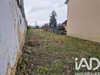 Ma-Cabane - Vente Terrain Sponville, 405 m²