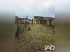Ma-Cabane - Vente Terrain Sponville, 405 m²