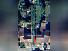 Ma-Cabane - Vente Terrain Sponville, 405 m²