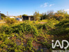 Ma-Cabane - Vente Terrain Squiffiec, 602 m²