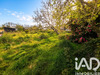 Ma-Cabane - Vente Terrain Squiffiec, 602 m²