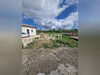 Ma-Cabane - Vente Terrain St Etienne de Tulmont, 1520 m²