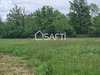 Ma-Cabane - Vente Terrain St Etienne de Tulmont, 1520 m²