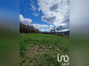 Ma-Cabane - Vente Terrain St Etienne Lardeyrol, 5878 m²