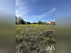Ma-Cabane - Vente Terrain St Sever de Saintonge, 4624 m²