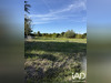Ma-Cabane - Vente Terrain St Sever de Saintonge, 4624 m²