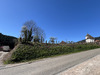 Ma-Cabane - Vente Terrain Steige, 1384 m²