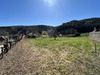 Ma-Cabane - Vente Terrain Steige, 1384 m²