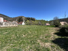 Ma-Cabane - Vente Terrain Steige, 1384 m²