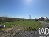 Ma-Cabane - Vente Terrain Subles, 730 m²