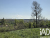 Ma-Cabane - Vente Terrain Subles, 730 m²