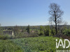 Ma-Cabane - Vente Terrain Subles, 730 m²