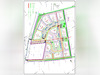 Ma-Cabane - Vente Terrain Subles, 700 m²