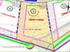 Ma-Cabane - Vente Terrain Subles, 700 m²