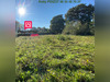 Ma-Cabane - Vente Terrain SUCE SUR ERDRE, 692 m²