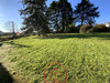 Ma-Cabane - Vente Terrain SUCE SUR ERDRE, 791 m²