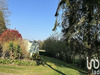 Ma-Cabane - Vente Terrain Sucé-sur-Erdre, 1500 m²