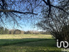 Ma-Cabane - Vente Terrain Sucé-sur-Erdre, 1500 m²